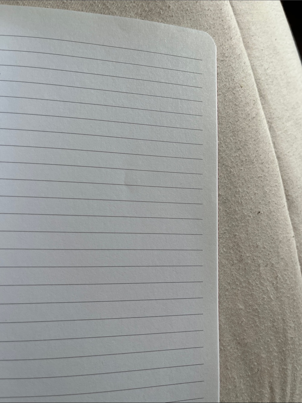 Notebook - Picture 3 of 4